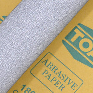 Papel <span class=keywords><strong>de</strong></span> <span class=keywords><strong>esmeril</strong></span> para modelo <span class=keywords><strong>de</strong></span> <span class=keywords><strong>pared</strong></span>, papel <span class=keywords><strong>de</strong></span> arena <span class=keywords><strong>de</strong></span> bloque <span class=keywords><strong>de</strong></span> carburo <span class=keywords><strong>de</strong></span> silicio blanco espejo para agua seca 180-1000 - Product Image 3