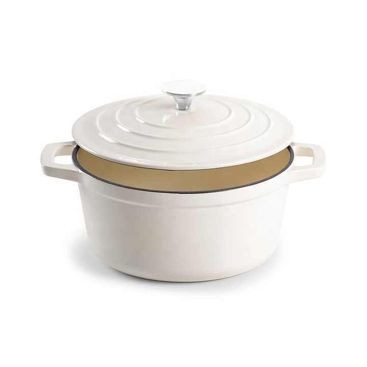 Nuovo Vassoio Da Forno Padella Per Torte In Latta 1 Libbra