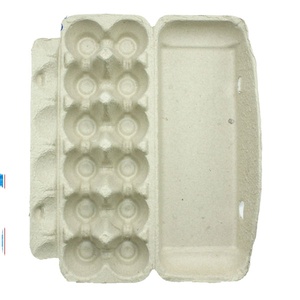 cheapest goose egg box cartons large egg