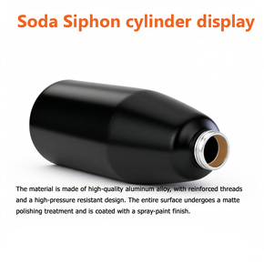 Giá bán buôn chuyên nghiệp xách tay bền chức năng Pastry Whipped <span class=keywords><strong>Ice</strong></span> <span class=keywords><strong>Cream</strong></span> Cone Dispenser - Product Image 4