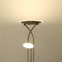 TIANHUA – lampadaire mère et fils en gros, décoration de la maison, salon, lampe autoportante, lampe d'angle