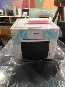 Vỏ máy in DNP RX1HS/ DS620 và giá đỡ máy in với thiết kế khay ảnh dành cho máy ảnh tự động chụp ảnh - Product Image 4