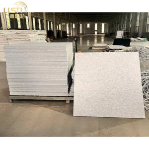 Listi <span class=keywords><strong>cloison</strong></span> mobile de haute qualité noir livraison d'usine matériaux d'insonorisation décoration <span class=keywords><strong>intérieure</strong></span> séparateurs de pièces acoustiques - Product Image 5