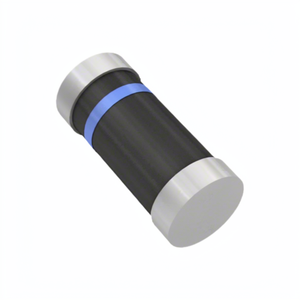 DO-213AA Thyristors Electronics Component TMMDB3 In Stock - Product Image 1