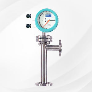 Gaz debimetre mikro akış ölçer rotametre su <span class=keywords><strong>Co2</strong></span> akış ölçer akış hava rotametre - Product Image 6