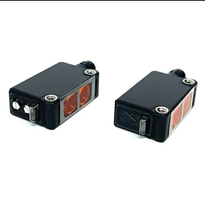 เซ็นเซอร์ออโต้นิคส์ของแท้รุ่นใหม่ BJX ซีรีส์ BJX1M-DDT/BJX15M-TDT-P/BJX15M-TDT เซ็นเซอร์โฟโตอิเล็กทริคความเร็วสูง - Product Image 4