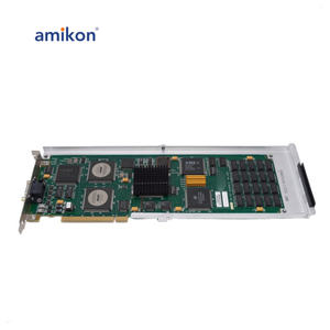 Fournisseur doré Expédition le jour même EP-T09CAL Windows Terminal Services (<span class=keywords><strong>RDS</strong></span>) <span class=keywords><strong>CAL</strong></span> Haute qualité - Product Image 4