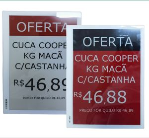 Электронные чернила 13,<span class=keywords><strong>3</strong></span> дюйма, новейшая этикетка Ble5.0, высокое качество, поддержка стыковки Api Esl <span class=keywords><strong>3</strong></span> цвета для офисных вывесок - Product Image 1