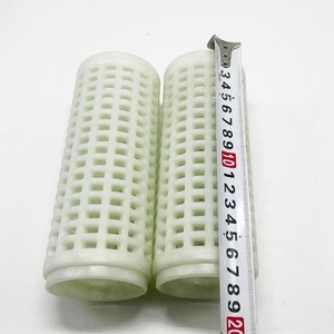بكرات مختلفة الحجم لآلة النسيج آلات <span class=keywords><strong>SSM</strong></span> - Product Image 2