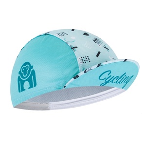 Gioi Han Chu Ky Gorra De Bicicleta Ciclismo Montar Paseo Mtb Helm Kapelusz Do Jazdy Konnej Limite Mountainbike Hatt Hoed - Product Image 3