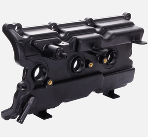 Cubierta de válvula de motor <span class=keywords><strong>13264</strong></span>-8J102 <span class=keywords><strong>13264</strong></span>-<span class=keywords><strong>7Y000</strong></span> 132648J102 132647Y000 - Product Image 1