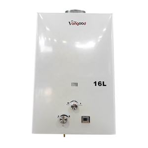 <span class=keywords><strong>Calentador</strong></span> <span class=keywords><strong>de</strong></span> agua <span class=keywords><strong>de</strong></span> Gas <span class=keywords><strong>de</strong></span> <span class=keywords><strong>16</strong></span> <span class=keywords><strong>litros</strong></span>, caldera doméstica <span class=keywords><strong>de</strong></span> ducha instantánea, LPG, LNG - Product Image 5