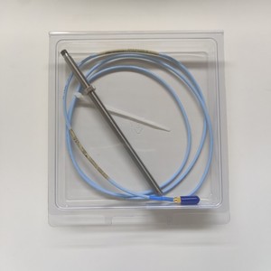 Sondas de Proximidad Nevada, Embalaje Original, Precio Competitivo, 330105-02-10-20-02-00, Lecturas Precisas para R - Product Image 5