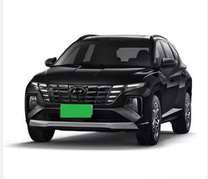 Para <span class=keywords><strong>Tucson</strong></span> SUV coches usados <span class=keywords><strong>2022</strong></span> modelo automático dirección derecha alta calidad clásico bien mantenido Francia - Product Image 1
