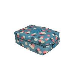 Herramienta de tejer de lana hecha a mano DIY <span class=keywords><strong>para</strong></span> principiantes de explosión transfronteriza, paquete de material de juego de ganchillo de doble extremo, juego de ganchillo - Product Image 5