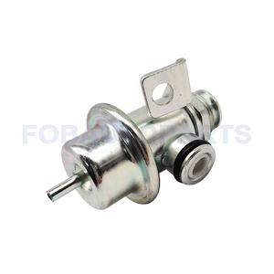 Régulateur de pression de carburant Compatible pour Buick Skylark Chevrolet Beretta Corsica 2.3L 17091218 17091219 - Product Image 2