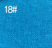 Azul-F11-18