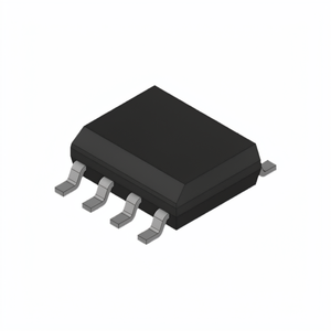 Power Management (PMIC) Buy Electronics Components Online TO 236 3, SC 59, SOT 23 3 In Stock MAX6429KTUR - Product Image 1