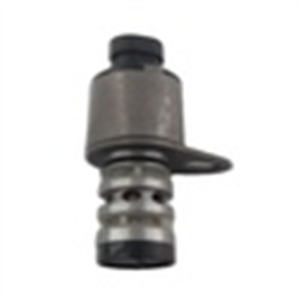 Actuador de Árbol de Levas, Solenoide de Distribución Variable para Opel <span class=keywords><strong>Astra</strong></span> <span class=keywords><strong>H</strong></span> Zafira B XER 1.6 1.8 OEM 55567050 1235299 - Product Image 5