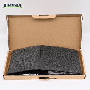 แบตเตอรี่แล็ปท็อป AC17A8M สำหรับ <span class=keywords><strong>ACER</strong></span> หมุน3 SP314-52 <span class=keywords><strong>SF314</strong></span> TMX40 TMX40-<span class=keywords><strong>51</strong></span>-M-553G TMX40-<span class=keywords><strong>51</strong></span>-MG-595A X3 - Product Image 6