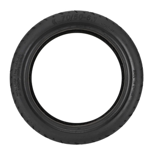 Ulip 8.5 Inch <b>Electric</b> Scooter Tire 8.5x2 Reinforced Inner Outer Tube Wear Resistant <b>Rubber</b> Lithium High-quality for M365 Pro - Product Image 4