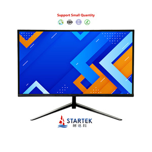21.5 Inch FHD 1920X1080 Đầy Đủ Màu Sắc 16.7M Hỗ Trợ HDMI Giao Diện USB Cổng Màn Hình Hiển Thị Để Android/Linux/Raspberry Pi - Product Image 1