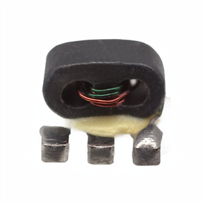 Balun de Canal del Fabricante MABA-010125-TC1113 - Product Image 1