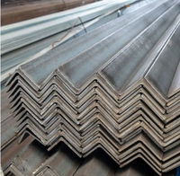 Ligne de production entièrement automatique d'acier cornière, laminoir à chaud pour la fabrication d'acier cornière égal et inégal avec billettes