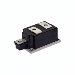 Authorized Distributor Module Diode Arrays DD61S12KHPSA1 Electronic Circuit Components - Product Image 1