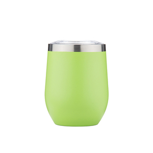 NO MOQ listo para nave de agua de cristal de <span class=keywords><strong>la</strong></span> bebida de <span class=keywords><strong>la</strong></span> botella de vino vaso - Product Image 2