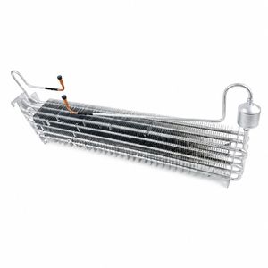 Evaporador STARION KIWON 13 - Product Image 3