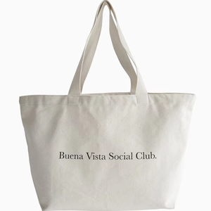 Tùy Chỉnh In Logo Giá Rẻ Tái Sử Dụng Mua Sắm Túi Vải Túi Bãi Biển Tự Nhiên Trống Bông Vải Hàng Tạp Hóa Mua Sắm Tote Túi - Product Image 4