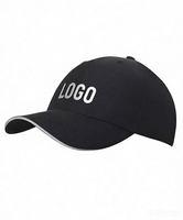 Gorra de Béisbol Unisex de PVC con Estampado de Leopardo para Deportes