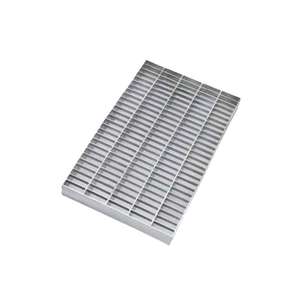 Precios de Accesorios para Puertas, Puente, Jardín, Alambre, Muelle, <span class=keywords><strong>Sumidero</strong></span>, Pasarela, Canaleta, Escalera de Descarga, Precio de Rejilla de Acero para Techo, Soldadura - Product Image 5