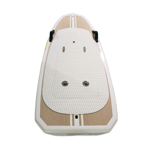 Top Ventas <span class=keywords><strong>Efoil</strong></span> Tabla de surf eléctrica Flyer <span class=keywords><strong>Efoil</strong></span> Hydrofoil Boat Tabla de surf para surf - Product Image 6