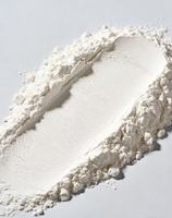 Enduit liquide d'adhérence anti-fissuration pour murs extérieurs, enduit de construction en poudre de gypse et HPMC pour béton, application au pinceau