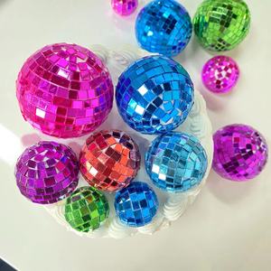 Azulejos <span class=keywords><strong>de</strong></span> mosaico autoadhesivos Yantuo, decoración <span class=keywords><strong>de</strong></span> lentes <span class=keywords><strong>de</strong></span> discoteca <span class=keywords><strong>de</strong></span> 5x5mm para bolas <span class=keywords><strong>de</strong></span> bricolaje, jarrones <span class=keywords><strong>de</strong></span> interior, tazas <span class=keywords><strong>de</strong></span> vaquero - Product Image 2