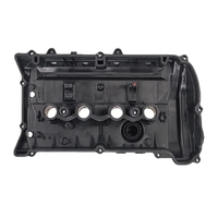 OEM 9821478580 Pièces de voiture neuves, couvre-culbuteurs, culasse pour Peugeot 4008 5008 Citroën C6