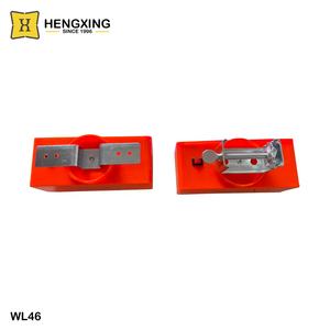 Charge à grande vitesse rouge bleu Barricade <span class=keywords><strong>bloc</strong></span> <span class=keywords><strong>de</strong></span> route d'urgence lampe <span class=keywords><strong>de</strong></span> sécurité <span class=keywords><strong>LED</strong></span> avertissement lumière clignotante solaire - Product Image 4