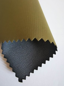 PTFE Nhiều Lớp 100% Nylon Ngoại Quan Trọng Lượng Nhẹ Không Thấm Nước Thoáng Khí Windproof Eptfe Màng Vải Tricot Cho Thể Thao Cô Gái - Product Image 2