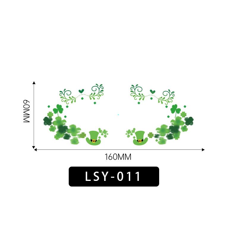 LSY-011    แอลเอสวาย-011