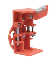Dénudeur de fil de cuivre portable Outil de dénudage rapide de fil de cuivre Machine à dénuder manuelle portable Outil de dénudage de câble