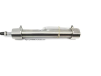 CDG5BA20SV-100 145PSI NSNP