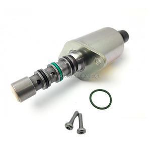 023000030010 70868106 805064 089926 válvula solenoide de <span class=keywords><strong>embrague</strong></span> 71752639 71737624 para <span class=keywords><strong>Alfa</strong></span> <span class=keywords><strong>Romeo</strong></span> <span class=keywords><strong>147</strong></span> GT Fiat Fiorino Idea Lancia Musa - Product Image 3