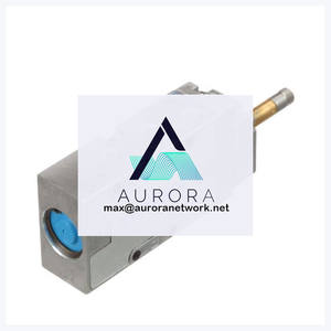 Componentes electrónicos de alta calidad,/8-B, Accesorios Neumáticos con buen precio - Product Image 1