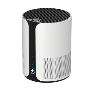 BEILIAN 25W USB <span class=keywords><strong>purificateur</strong></span> <span class=keywords><strong>d</strong></span>'<span class=keywords><strong>air</strong></span> Portable filtre HEPA de haute qualité générateur <span class=keywords><strong>d</strong></span>'ions négatifs ROHS certifié <span class=keywords><strong>meilleur</strong></span> <span class=keywords><strong>achat</strong></span> prix bon marché - Product Image 5