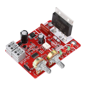 NY-D01 100A Digital Display <strong>Spot</strong> Welding Time and Current Controller Panel Timing Ammeter <strong>Spot</strong> Welders Control <strong>Board</strong> - Product Image 3