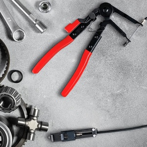 Étrier épandeur de Piston de frein <span class=keywords><strong>à</strong></span> disque, outil épandeur de Piston, étrier de frein, presse compresseur Applicable <span class=keywords><strong>à</strong></span> la plupart des voitures - Product Image 4
