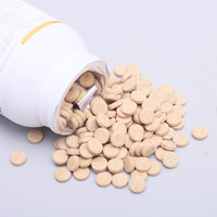 Complément Multivitaminé Granulaire pour Chiens et Chats de Petite Race – Formule Nutritionnelle Équilibrée – Vitamines D, E, Complexe B – Améliore l'Appétit et Favorise la Santé