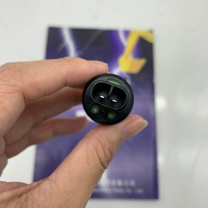 EX200-2 EX200-3 สวิตช์แรงดัน 4254563 4333040 เซ็นเซอร์แรงดันน้ำมันคุณภาพสูงสำหรับรถขุด - Product Image 3
